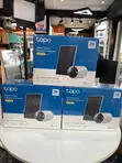 TP-Link Tapo C410 Security Camera - 1
