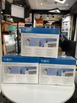 TP-Link Tapo C410 Security Camera - 2