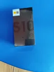 New Samsung Galaxy S10e 128GB Black - 4