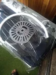 Brand New Asano 8kg Twin Tub Washing Machine - 2