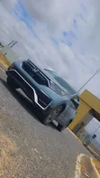 Honda CR-V Sport 2021 - 2