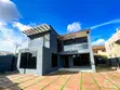 4-Bedroom House with Boys Quarters in East Legon for Sale - 1
