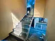 4-Bedroom House with Boys Quarters in East Legon for Sale - 4