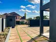 4-Bedroom House with Boys Quarters in East Legon for Sale - 5