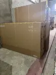 Samsung 98 Inch QLED 98Q7F AI Smart TV - 2