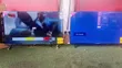 Asano 43" LED TV - 43DF2 - 1