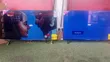 Asano 43" LED TV - 43DF2 - 2