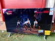 Asano 43" Digital LED TV - 1 Year Warranty - 1