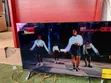 Asano 43" Digital LED TV - 1 Year Warranty - 2