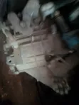 Toyota Corolla Engine and Gearbox - 2