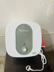 Bosston 10-Liter Water Heater - 1
