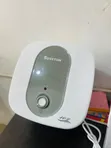 Bosston 10-Liter Water Heater - 2