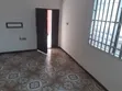 3-Bedroom Apartment for Rent in Tech Emena, Kumasi - 2