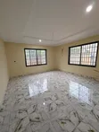 3-Bedroom Apartment for Rent in Tech Emena, Kumasi - 3
