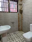 3-Bedroom Apartment for Rent in Tech Emena, Kumasi - 4