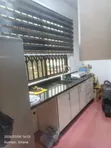 3-Bedroom Apartment for Rent in Tech Emena, Kumasi - 5