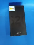 New Samsung Galaxy S20+ 128GB Gray - 1