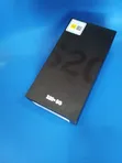 New Samsung Galaxy S20+ 128GB Gray - 2