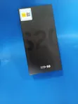 New Samsung Galaxy S20+ 128GB Gray - 3