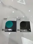 CMF by Nothing Buds Neo True Wireless Earbuds - 1