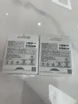 CMF by Nothing Buds Neo True Wireless Earbuds - 3