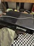 Xbox One Console with 2 Controllers - 1