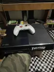Xbox One Console with 2 Controllers - 2