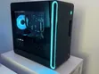 Dell Alienware Aurora R12 Desktop - Intel Core Ultra 9, 32GB RAM, RTX 5080 - 1