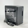 Dell Alienware Aurora R12 Desktop - Intel Core Ultra 9, 32GB RAM, RTX 5080 - 2