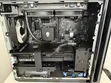 Dell Alienware Aurora R12 Desktop - Intel Core Ultra 9, 32GB RAM, RTX 5080 - 3