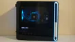 Dell Alienware Aurora R12 Desktop - Intel Core Ultra 9, 32GB RAM, RTX 5080 - 4