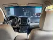 Mitsubishi Pajero 2020 Black - 3