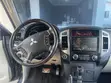 Mitsubishi Pajero 2020 Black - 5