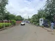 5 Bedroom House on 1 Acre in Mmpeasem, East Legon for Sale - 2