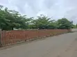 5 Bedroom House on 1 Acre in Mmpeasem, East Legon for Sale - 3