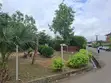 5 Bedroom House on 1 Acre in Mmpeasem, East Legon for Sale - 4