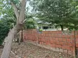5 Bedroom House on 1 Acre in Mmpeasem, East Legon for Sale - 5