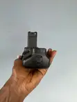 New Opened Box Battery Grip for Canon 5D Mark IV - 2