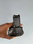 New Opened Box Battery Grip for Canon 5D Mark IV - 3