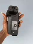New Opened Box Battery Grip for Canon 5D Mark IV - 4