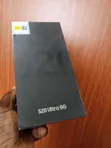 New Samsung Galaxy S20 Ultra 128GB Black - 3