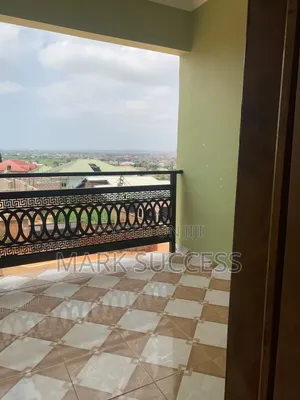 1 Bedroom Apartment for Rent in Toll Booth