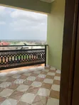 1 Bedroom Apartment for Rent in Toll Booth - 1