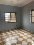 1 Bedroom Apartment for Rent in Toll Booth - 2