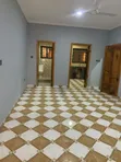 1 Bedroom Apartment for Rent in Toll Booth - 3