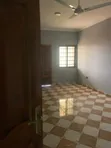 1 Bedroom Apartment for Rent in Toll Booth - 4