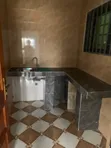 1 Bedroom Apartment for Rent in Toll Booth - 5