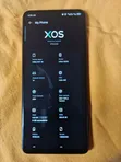Infinix Hot 40 256GB Black - 2