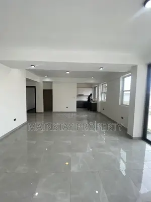 2 Bedroom Apartment for Rent in Mainstay Estates, East Airport