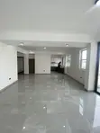 2 Bedroom Apartment for Rent in Mainstay Estates, East Airport - 1